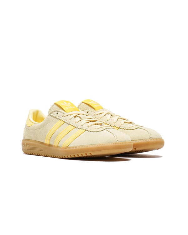 Adidas gazelle yupoo online